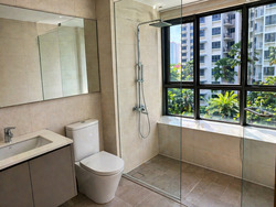 NV Residences (D18), Condominium #551105271